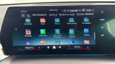 BMW X1 sDrive 18d M Sport 5dr Step Auto Diesel Estate